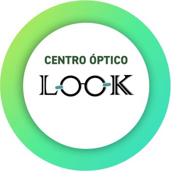logo centroopticolook