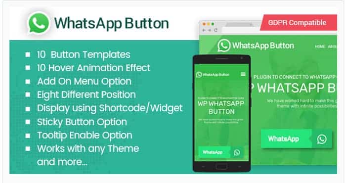whatsapp-boton 