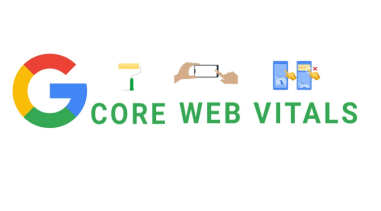 Optimizar Google Core Web Vitals WordPress