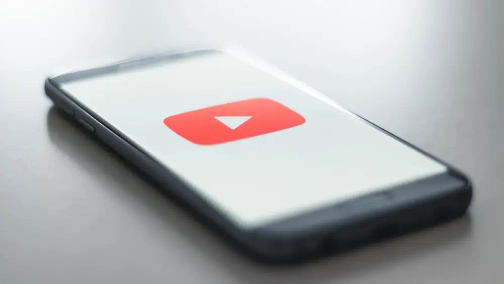 Cómo usar YouTube para hacer crecer su negocio en 2022