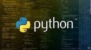 En este momento estás viendo Introducción al lenguaje Python