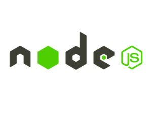 Lee más sobre el artículo Tutorial de instalación de Node.js: uso de instantáneas en Linux
