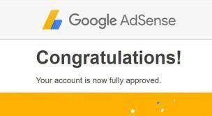 En este momento estás viendo Cómo obtener la aprobación de Google AdSense con un nuevo blog
