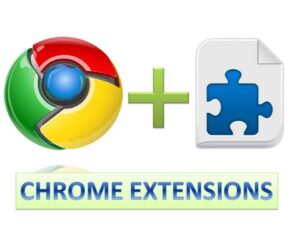 Lee más sobre el artículo Las 10 mejores extensiones de Google Chrome para blogueros