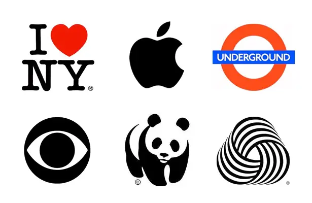 Lee más sobre el artículo ▷ 11 consejos de diseño de logotipos imprescindibles para propietarios de pequeñas empresas