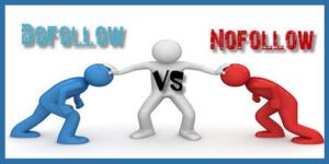 Lee más sobre el artículo ▷ ¿Cuál es la diferencia entre los enlaces NoFollow y DoFollow?