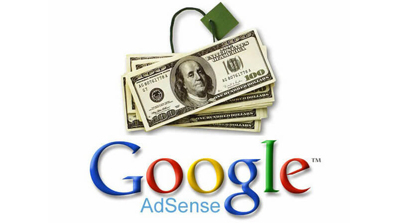 Lee más sobre el artículo ▷ 12 consejos para obtener la aprobación de Google Adsense rápidamente