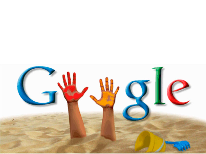 En este momento estás viendo ▷ ¿Qué es Google Sandbox: todavía afecta a los nuevos sitios?