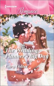 Lee más sobre el artículo ▷ Download: The Wedding Planner’s Big Day PDF