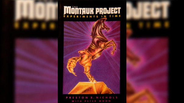 En este momento estás viendo ▷ Descargar: El proyecto Mountauk – Preston Nichols/Peter Moon PDF