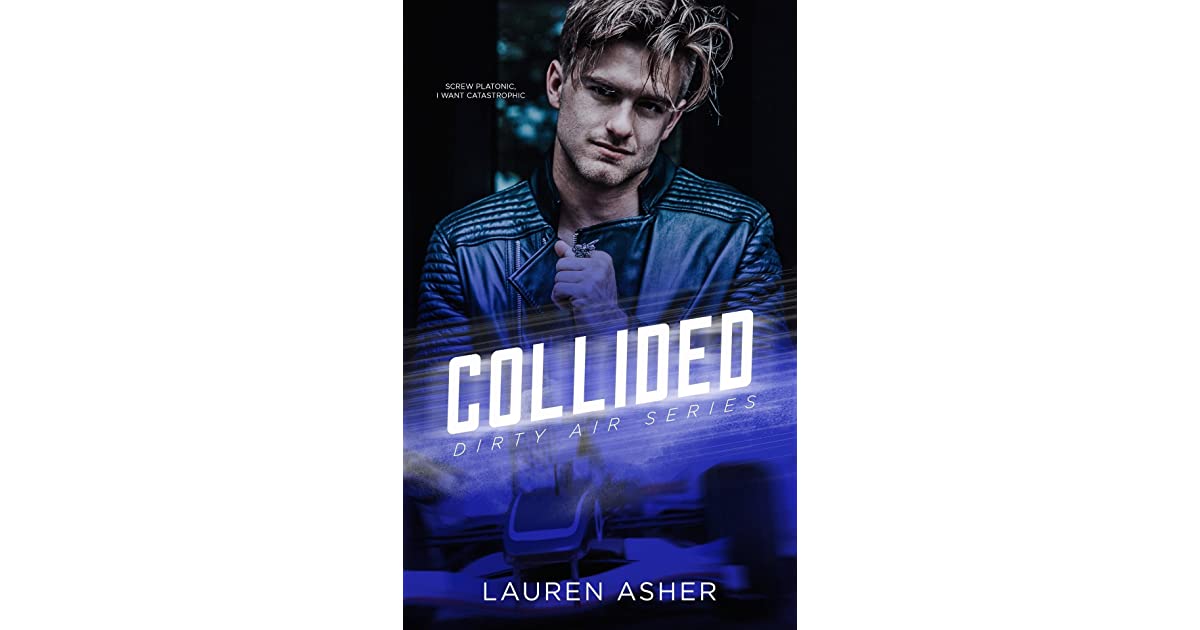 collided lauren asher pdf download