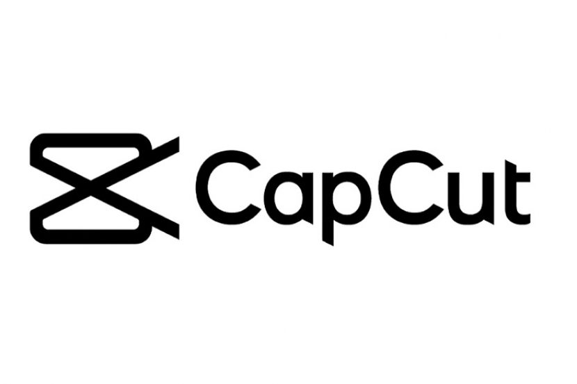 En este momento estás viendo » New Hola CapCut Template – Link [2023]