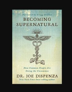 Lee más sobre el artículo » Download: Becoming Supernatural: How Common People Are Doing the Uncommon by Dr. Joe Dispenza PDF