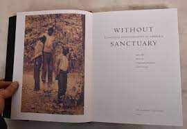 En este momento estás viendo ▷ Download: Without Sanctuary: Lynching Photography in America PDF
