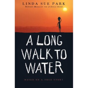 Lee más sobre el artículo ▷ Download: A Long Walk to Water – Linda Sue Park PDF￼￼