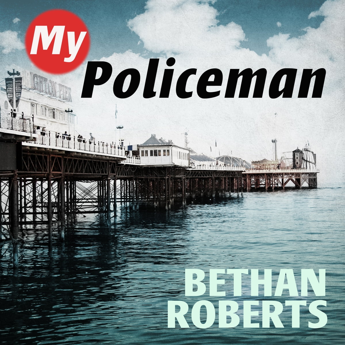 En este momento estás viendo ▷ Descargar: my policeman libro PDF español