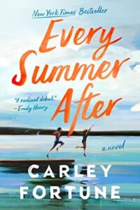Lee más sobre el artículo ▷ Download: Every Summer After – Carley Fortune PDF