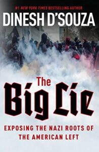 Lee más sobre el artículo ▷ Download: The Big Lie: Exposing the Nazi Roots of the American Left