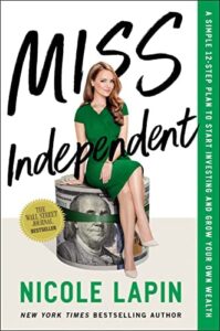 Lee más sobre el artículo ▷ Download: Miss Independent: A Simple 12-Step Plan to Start – PDF