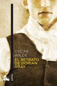 Lee más sobre el artículo ▷ Descargar: El retrato de Dorian Gray – PDF