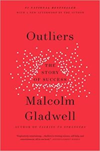 Lee más sobre el artículo ▷ Download: Outliers: The Story of Success – Malcolm Gladwell PDF