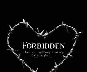 Lee más sobre el artículo ▷ Descargar:  Libro Forbidden – Tabitha Suzuma PDF