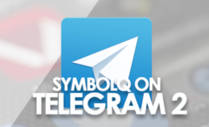 Lee más sobre el artículo How to make: Symbols Telegram 2