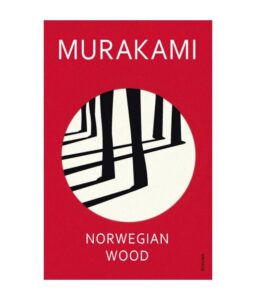 Lee más sobre el artículo ▷ Download: Norwegian Wood – PDF