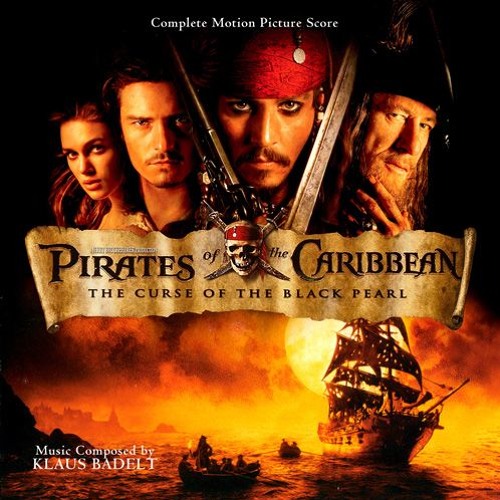 En este momento estás viendo ▷ Pirates of the caribbean theme song mp4 free download