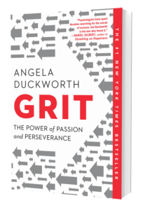 Lee más sobre el artículo ▷ Descargar: GRIT – Angela Duckworth PDF