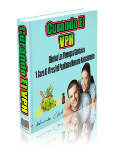Lee más sobre el artículo » Descargar: Curando el vph – Alexander Cabal – PDF GRATIS