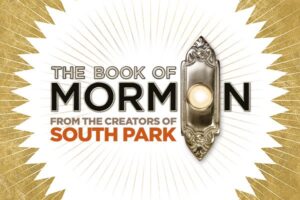 Lee más sobre el artículo Download: the book of mormon london – PDF