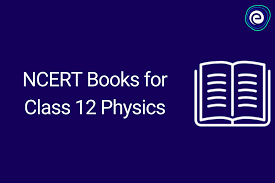 Lee más sobre el artículo ▷ Download: 12 th physics book pdf 2022