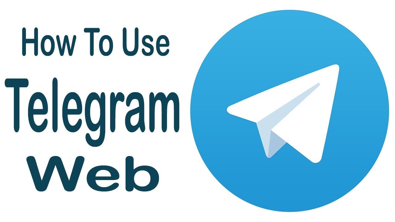 En este momento estás viendo ▷ How to use Telegram web? July 2022