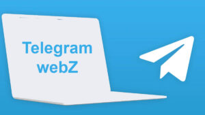 Lee más sobre el artículo ▷ Telegram WebZ