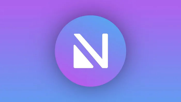 En este momento estás viendo ▷ Download: Nicegram APK for Android Free [Latest Version + MOD] 2022