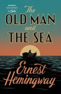 Lee más sobre el artículo ▷ The old man and the sea – PDF