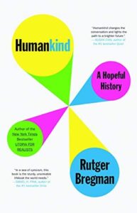Lee más sobre el artículo ▷ Humankind book PDF