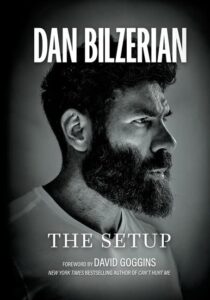 Lee más sobre el artículo ▷ Dan Bilzerian «The Set Up» PDF