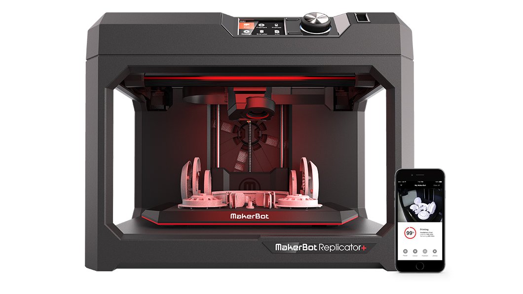 En este momento estás viendo ▷ 5 mejores impresoras 3D económicas en 2022