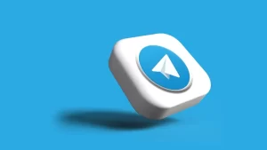Lee más sobre el artículo ▷ Telegram Premium APK 8.9.0 (Mod) (Latest Version) ≫ Free Download ✔️