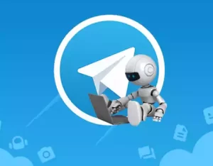 Lee más sobre el artículo ▷ Los 10 mejores bots de Telegram en 2022