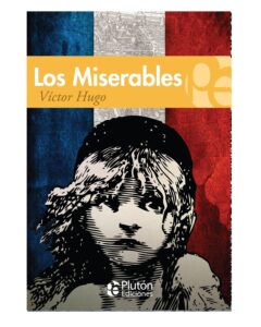 Lee más sobre el artículo ▷ Los miserables – libro PDF