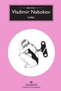 Lee más sobre el artículo ▷ Lolita libro – PDF