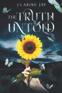 Lee más sobre el artículo ▷ The truth untold – Libro PDF