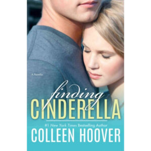 Lee más sobre el artículo ▷ Finding Cinderella – Book PDF