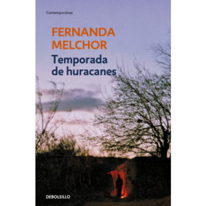 Lee más sobre el artículo ▷ Temporada de huracanes libro – PDF