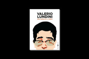 Lee más sobre el artículo ▷ Valerio Lundini libro (Era meglio il libro)