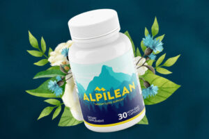 Lee más sobre el artículo ▷ Alpine ice hack for weight loss 2022