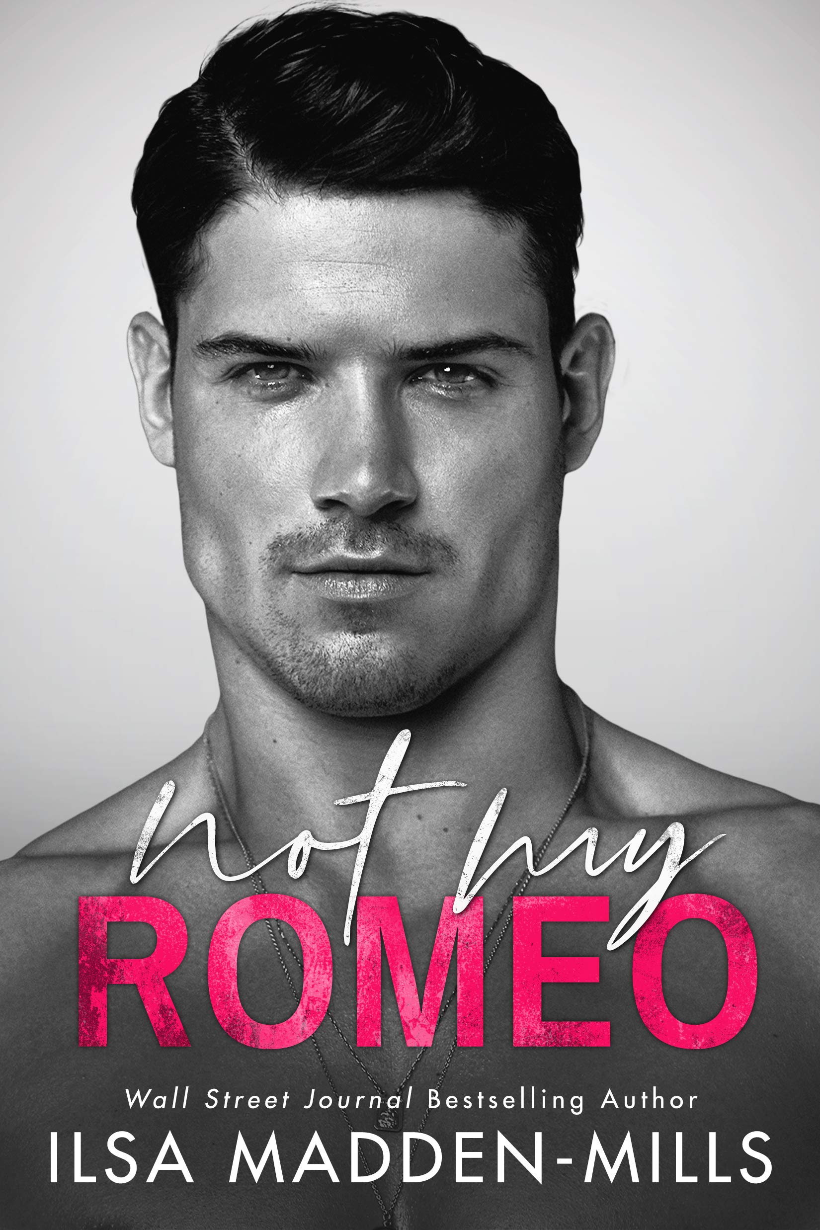 En este momento estás viendo ▷ Descargar libro: Not my Romeo pdf español